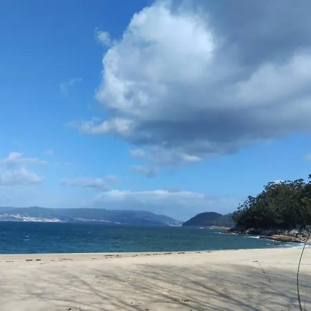 아파트 Piso Playa *