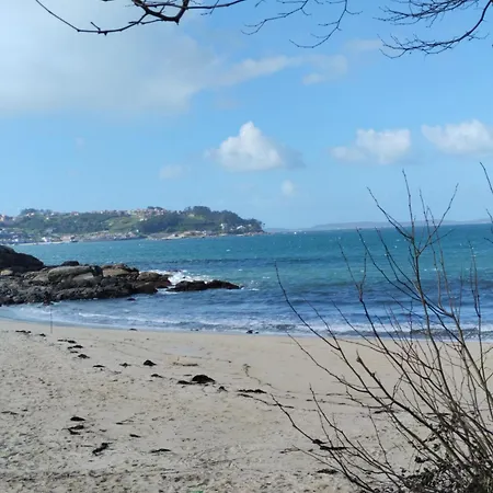 Piso Playa * 부에우