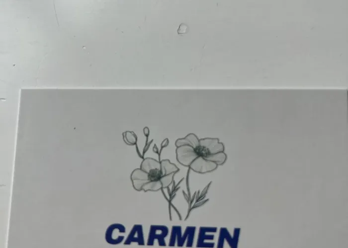 Appartement Piso Playa Bueu